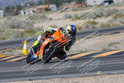 media/Mar-25-2024-Moto Forza (Mon) [[8d4319bd68]]/2-Advanced Group/Session 3 (Turn 4)/